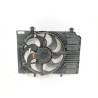 Recambio de electroventilador para ford puma (j2k, cf7) 1.0 ecoboost referencia OEM IAM L1BG8C607AB  