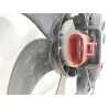 Recambio de electroventilador para ford puma (j2k, cf7) 1.0 ecoboost referencia OEM IAM L1BG8C607AB  