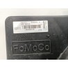 Recambio de electroventilador para ford puma (j2k, cf7) 1.0 ecoboost referencia OEM IAM L1BG8C607AB  