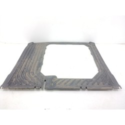 TAPA MALETERO L1TBS454A14EBW 