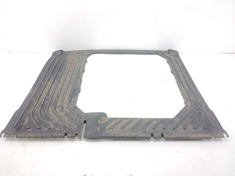 Recambio de tapa maletero para ford puma (j2k, cf7) 1.0 ecoboost referencia OEM IAM L1TBS454A14EBW  