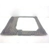 Recambio de tapa maletero para ford puma (j2k, cf7) 1.0 ecoboost referencia OEM IAM L1TBS454A14EBW  