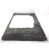 Recambio de tapa maletero para ford puma (j2k, cf7) 1.0 ecoboost referencia OEM IAM L1TBS454A14EBW  
