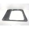 Recambio de tapa maletero para ford puma (j2k, cf7) 1.0 ecoboost referencia OEM IAM L1TBS454A14EBW  