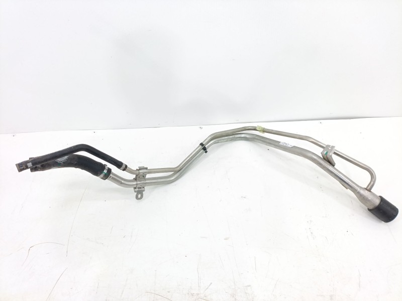 Recambio de tubo para ford puma (j2k, cf7) 1.0 ecoboost referencia OEM IAM L1T19032AF  