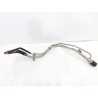 Recambio de tubo para ford puma (j2k, cf7) 1.0 ecoboost referencia OEM IAM L1T19032AF  