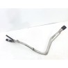 Recambio de tubo para ford puma (j2k, cf7) 1.0 ecoboost referencia OEM IAM L1T19032AF  