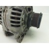 Recambio de alternador para audi a3 (8p1) 2.0 tdi 16v referencia OEM IAM 06F903023F  