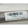 Recambio de tubo para ford puma (j2k, cf7) 1.0 ecoboost referencia OEM IAM L1T19032AF  