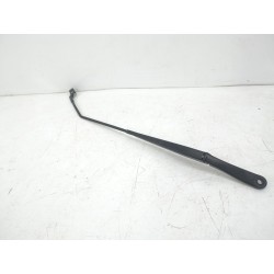 BRAZO LIMPIA DELANTERO DERECHO 2090764 