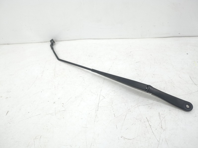 Recambio de brazo limpia delantero derecho para ford puma (j2k, cf7) 1.0 ecoboost referencia OEM IAM 2090764  