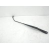 Recambio de brazo limpia delantero derecho para ford puma (j2k, cf7) 1.0 ecoboost referencia OEM IAM 2090764  