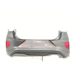 PARAGOLPES TRASERO 2548118 
