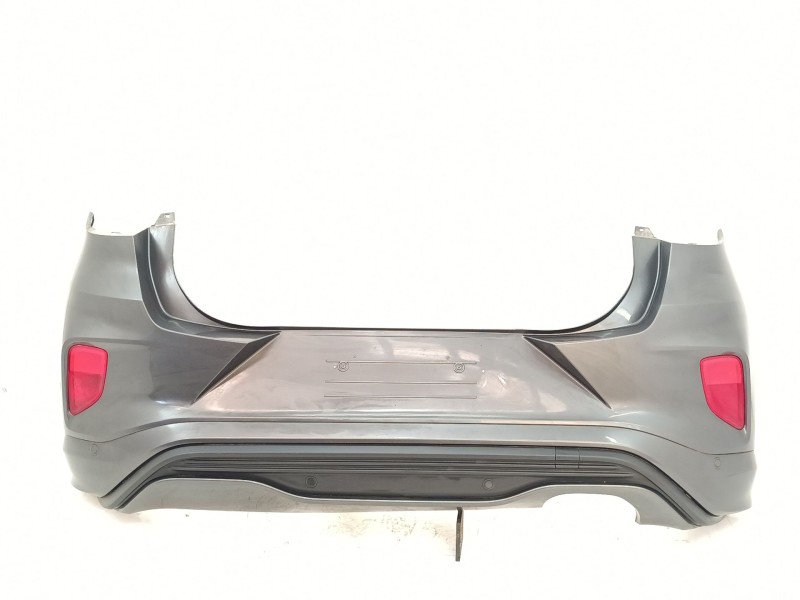 Recambio de paragolpes trasero para ford puma (j2k, cf7) 1.0 ecoboost referencia OEM IAM 2548118  