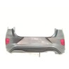Recambio de paragolpes trasero para ford puma (j2k, cf7) 1.0 ecoboost referencia OEM IAM 2548118  