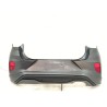 Recambio de paragolpes trasero para ford puma (j2k, cf7) 1.0 ecoboost referencia OEM IAM 2548118  