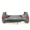 Recambio de paragolpes trasero para ford puma (j2k, cf7) 1.0 ecoboost referencia OEM IAM 2548118  