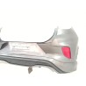 Recambio de paragolpes trasero para ford puma (j2k, cf7) 1.0 ecoboost referencia OEM IAM 2548118  