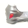 Recambio de paragolpes trasero para ford puma (j2k, cf7) 1.0 ecoboost referencia OEM IAM 2548118  