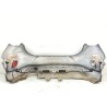 Recambio de paragolpes trasero para ford puma (j2k, cf7) 1.0 ecoboost referencia OEM IAM 2548118  