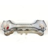 Recambio de paragolpes trasero para ford puma (j2k, cf7) 1.0 ecoboost referencia OEM IAM 2548118  