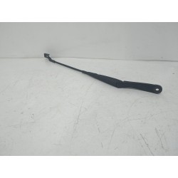 BRAZO LIMPIA DELANTERO IZQUIERDO 2090766 