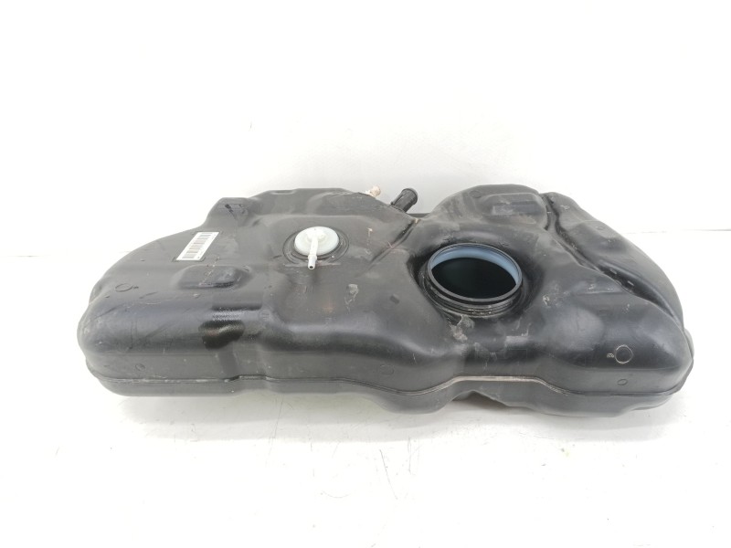 Recambio de deposito combustible para ford puma (j2k, cf7) 1.0 ecoboost referencia OEM IAM 2383983  