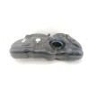 Recambio de deposito combustible para ford puma (j2k, cf7) 1.0 ecoboost referencia OEM IAM 2383983  
