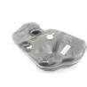 Recambio de deposito combustible para ford puma (j2k, cf7) 1.0 ecoboost referencia OEM IAM 2383983  