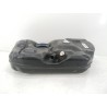 Recambio de deposito combustible para ford puma (j2k, cf7) 1.0 ecoboost referencia OEM IAM 2383983  