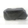 Recambio de deposito combustible para ford puma (j2k, cf7) 1.0 ecoboost referencia OEM IAM 2383983  