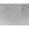 Recambio de deposito combustible para ford puma (j2k, cf7) 1.0 ecoboost referencia OEM IAM 2383983  
