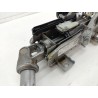 Recambio de columna direccion para skoda karoq (nu7, nd7) 2.0 tdi referencia OEM IAM 5QB419506AB  