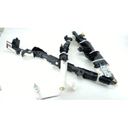AIRBAG LATERAL DELANTERO IZQUIERDO 641667300l 