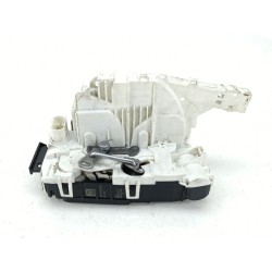 CERRADURA PUERTA TRASERA DERECHA A9107407500 
