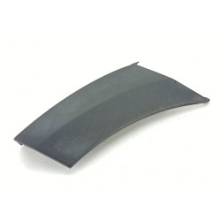MOLDURA A9106900100 