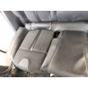 Recambio de asiento trasero para peugeot 508 sw ii (fc_, fj_, f4_) 2.0 bluehdi 160 referencia OEM IAM   