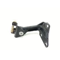 SOPORTE / GUIA PUERTA CORREDERA A9107605700 