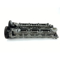CULATIN A6540504101 