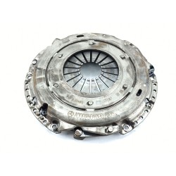 KIT EMBRAGUE A0002501000 