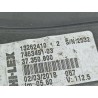 Recambio de elevalunas trasero izquierdo para bmw x1 (f48) sdrive 18 d referencia OEM IAM 13262410  