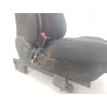 Recambio de asiento delantero izquierdo para ford puma (j2k, cf7) 1.0 ecoboost referencia OEM IAM   