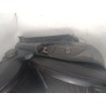 Recambio de asiento delantero izquierdo para ford puma (j2k, cf7) 1.0 ecoboost referencia OEM IAM   