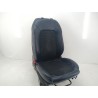 Recambio de asiento delantero izquierdo para ford puma (j2k, cf7) 1.0 ecoboost referencia OEM IAM   
