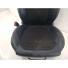 Recambio de asiento delantero izquierdo para ford puma (j2k, cf7) 1.0 ecoboost referencia OEM IAM   