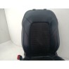 Recambio de asiento delantero izquierdo para ford puma (j2k, cf7) 1.0 ecoboost referencia OEM IAM   