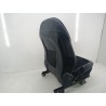 Recambio de asiento delantero izquierdo para ford puma (j2k, cf7) 1.0 ecoboost referencia OEM IAM   