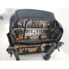 Recambio de asiento delantero izquierdo para ford puma (j2k, cf7) 1.0 ecoboost referencia OEM IAM   