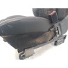 Recambio de asiento delantero derecho para ford puma (j2k, cf7) 1.0 ecoboost referencia OEM IAM   