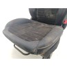 Recambio de asiento delantero derecho para ford puma (j2k, cf7) 1.0 ecoboost referencia OEM IAM   